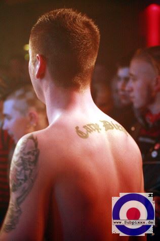 Loikaemie (D) Alte Kaffeeroesterei, Plauen 01. Dezember 2007 (33).JPG